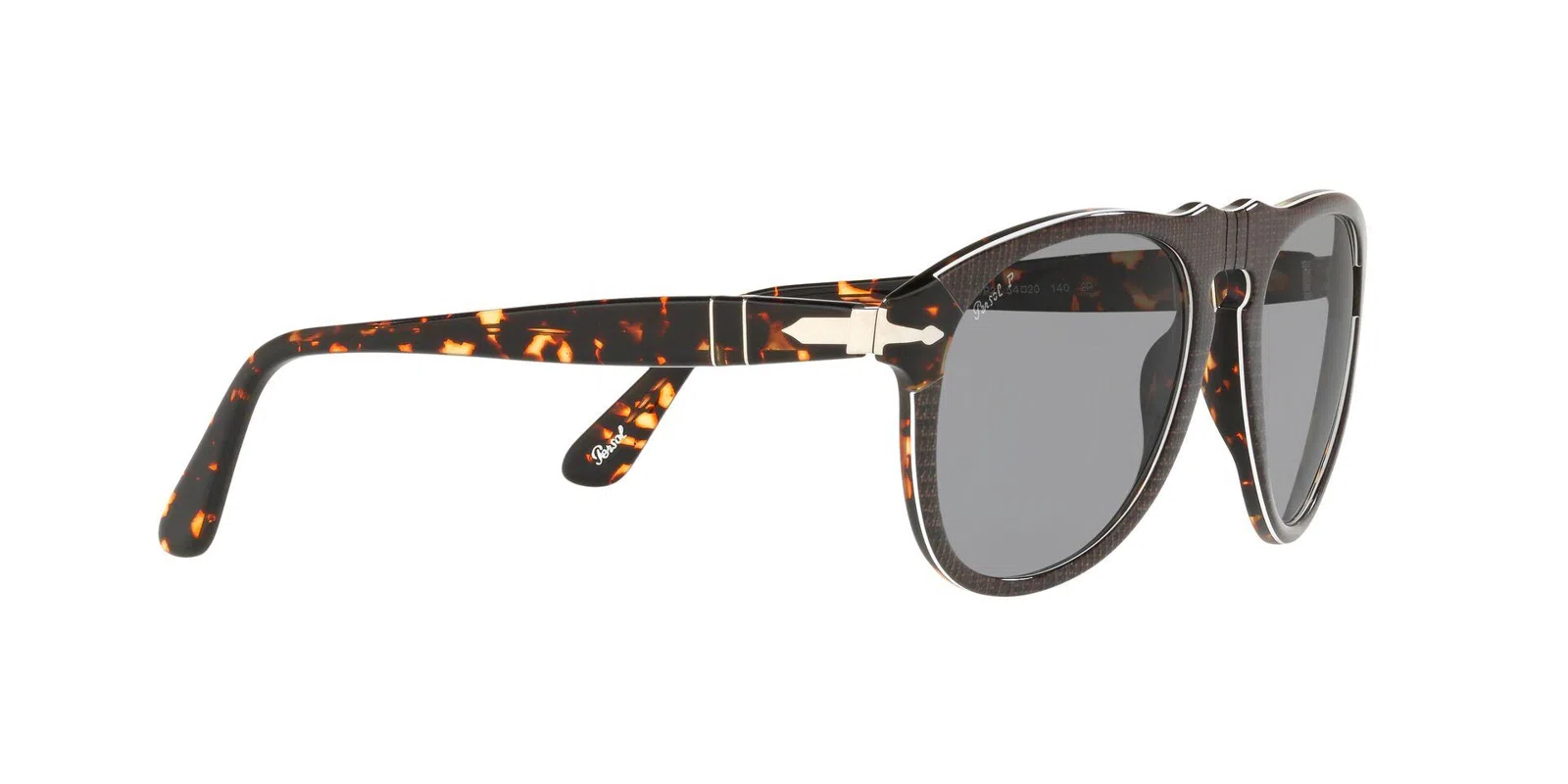 Persol 0649 Sunglasses - view 139